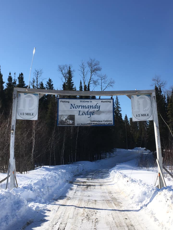 normandy-lodge-entrance