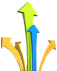 Grow Your Business at White River