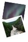 View White River's Image Gallery