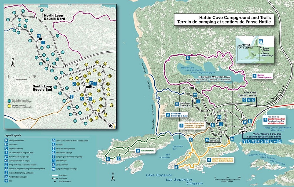 pukaskwa-easy-trail