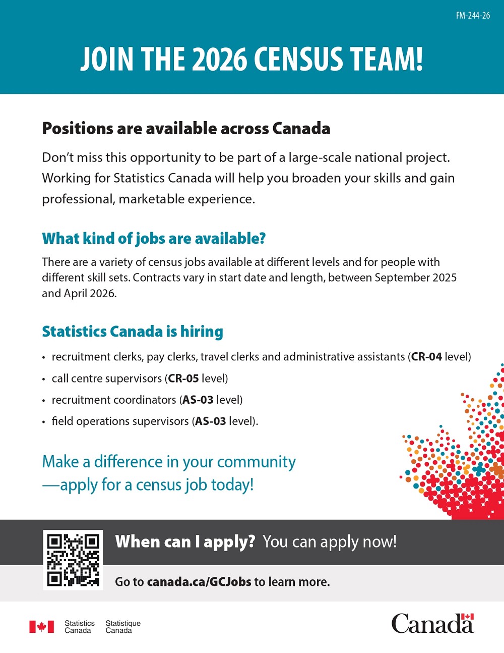 -en--2026-census-national-jobs-poster_page-0001