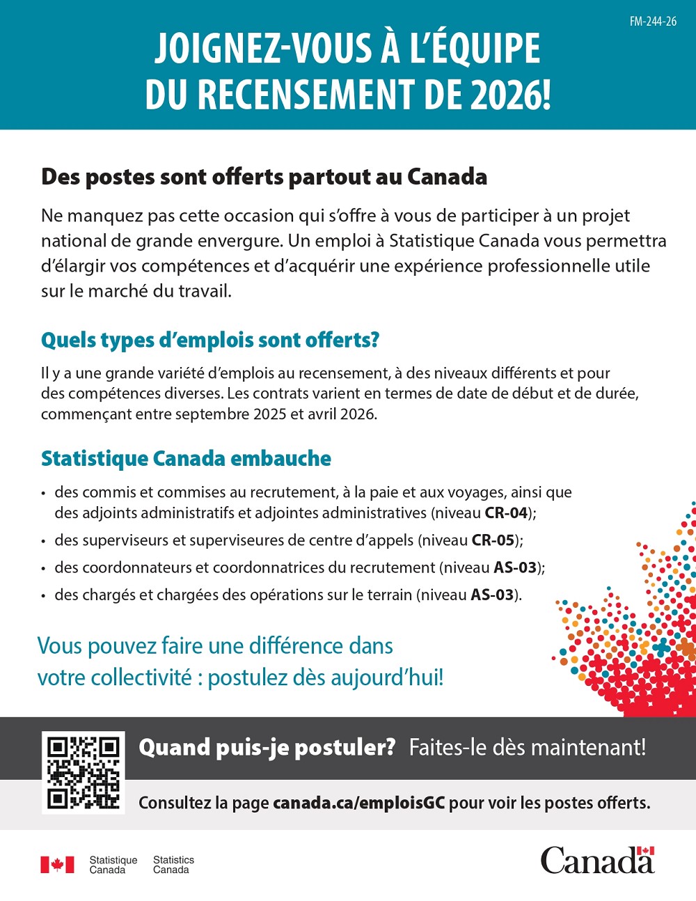 -fr--recensement-de-2026-affiche-nationale-des-emplois_page-0001