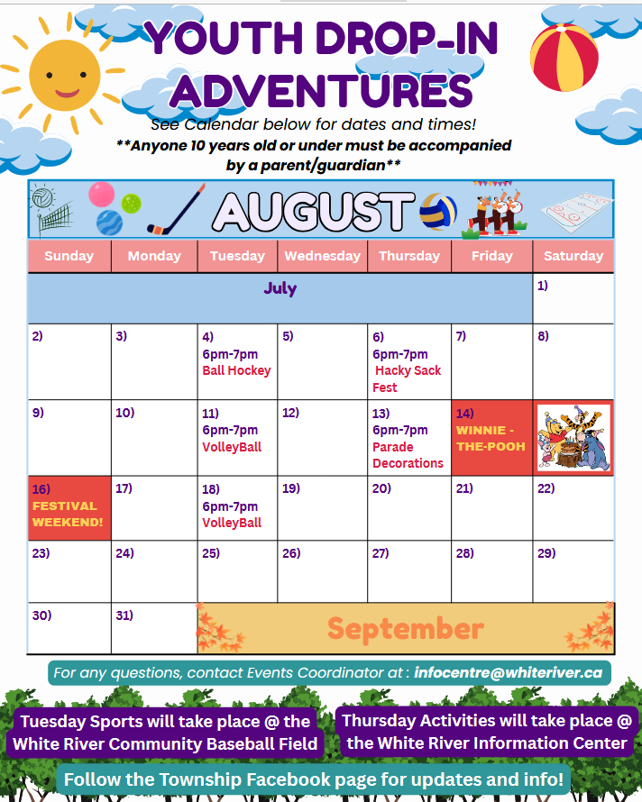 screenshot-2026-07-28-at-10-27-56-youth-drop-in-adventures-julyyouth-drop-in-adventures-july-20260728083921