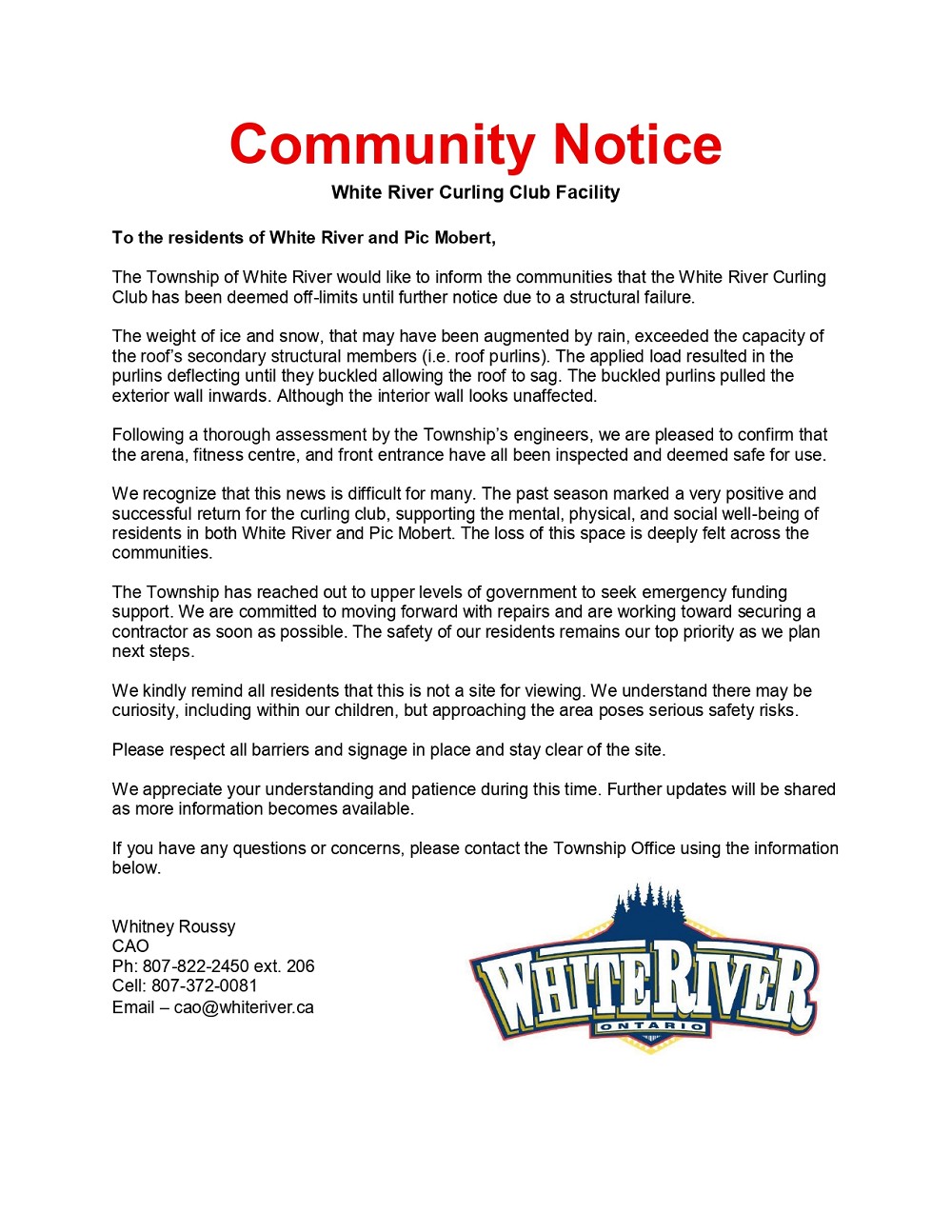 curling-club-public-notice_page-0001