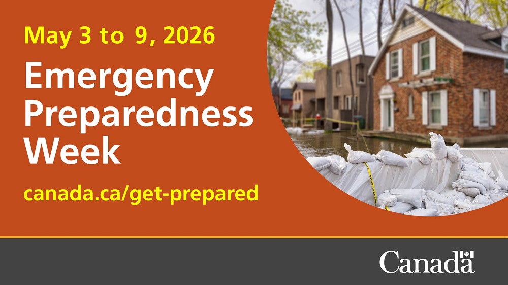 ep-week_social-media-01-en