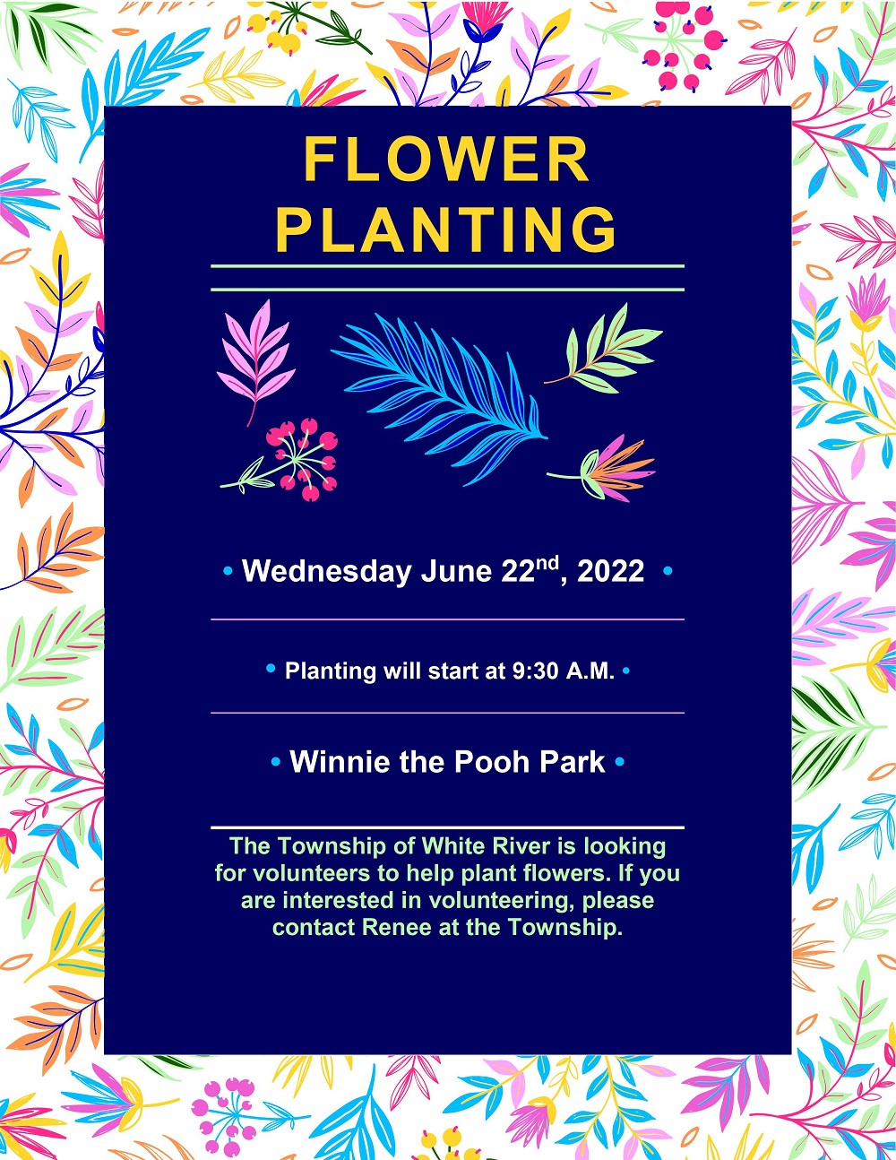 flower-planting-flyer-2022