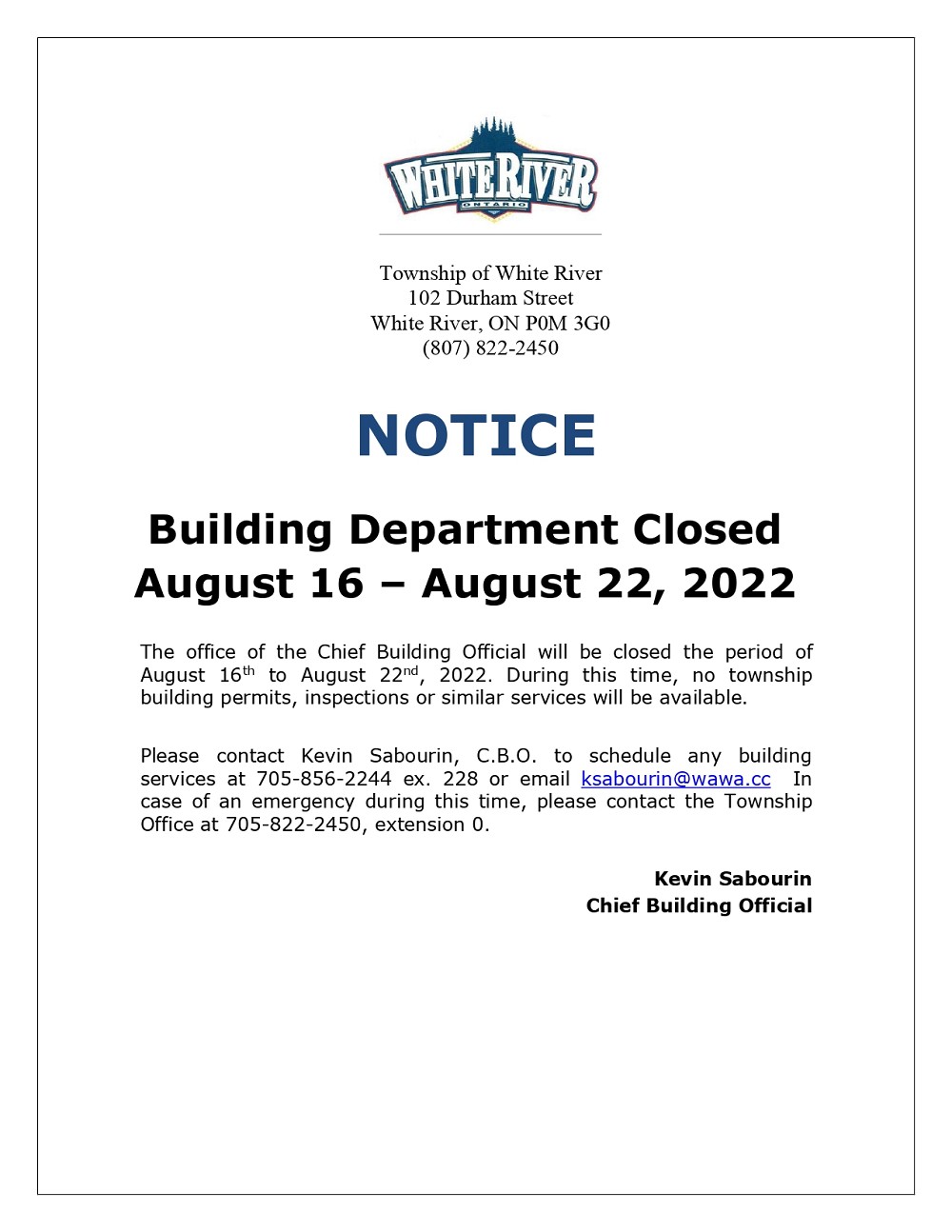 m01-notice-wr-bldg-dept-close-aug-16-aug