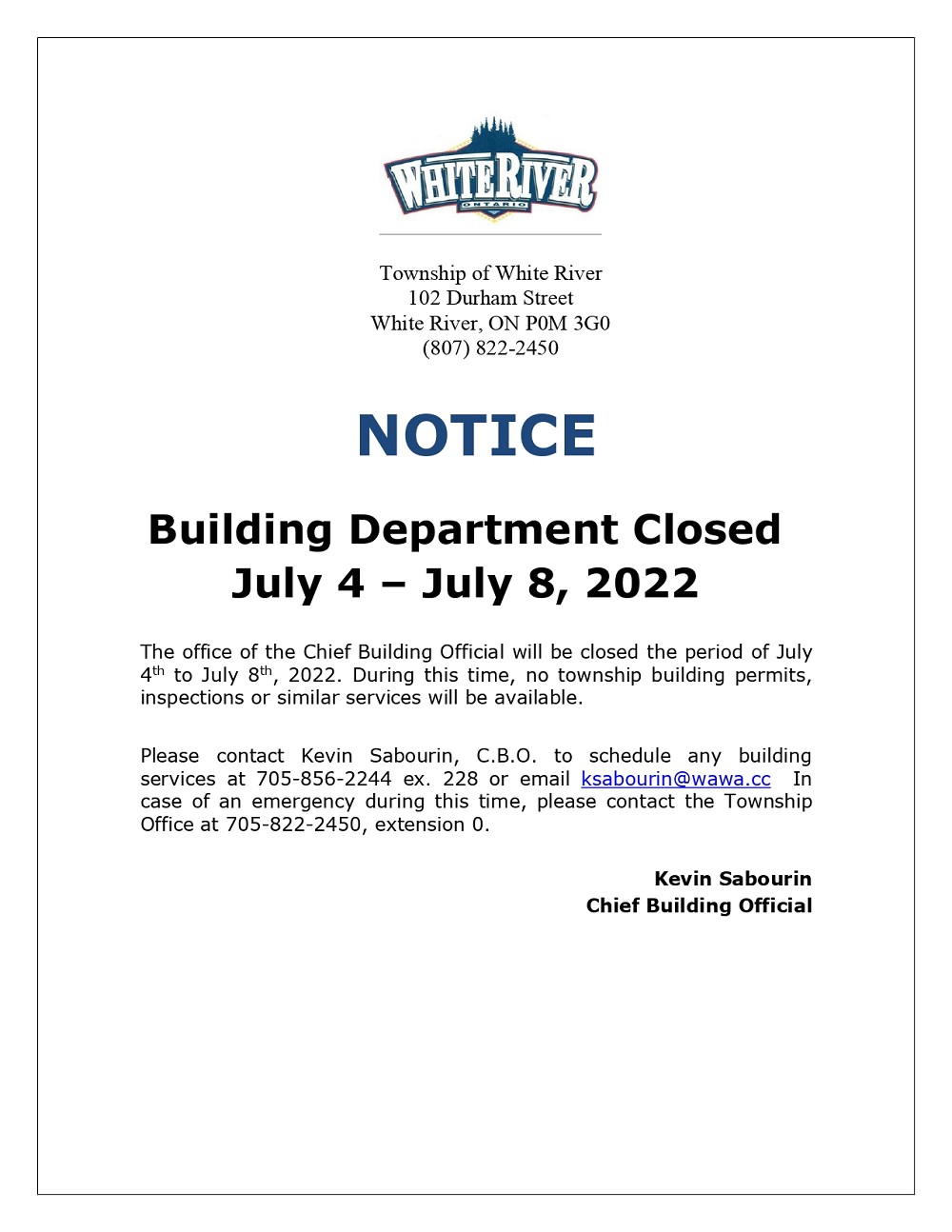 m01-notice-wr-bldg-dept-close-july-4-jul