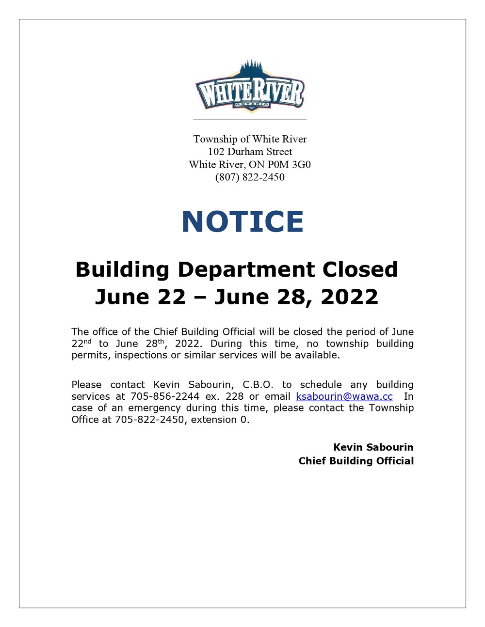 m01-notice-wr-bldg-dept-close-jun-22-jun