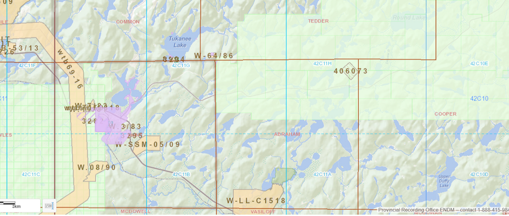 mndm-claim-map-of-white-river-area