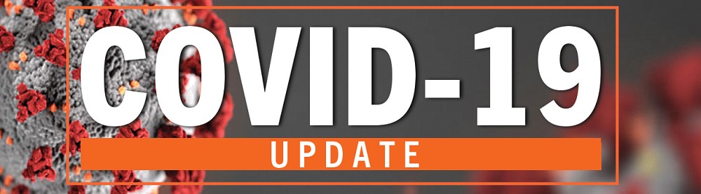 covid-19-update