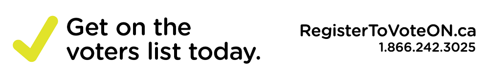 register-to-vote_web-banner_320x50_en001