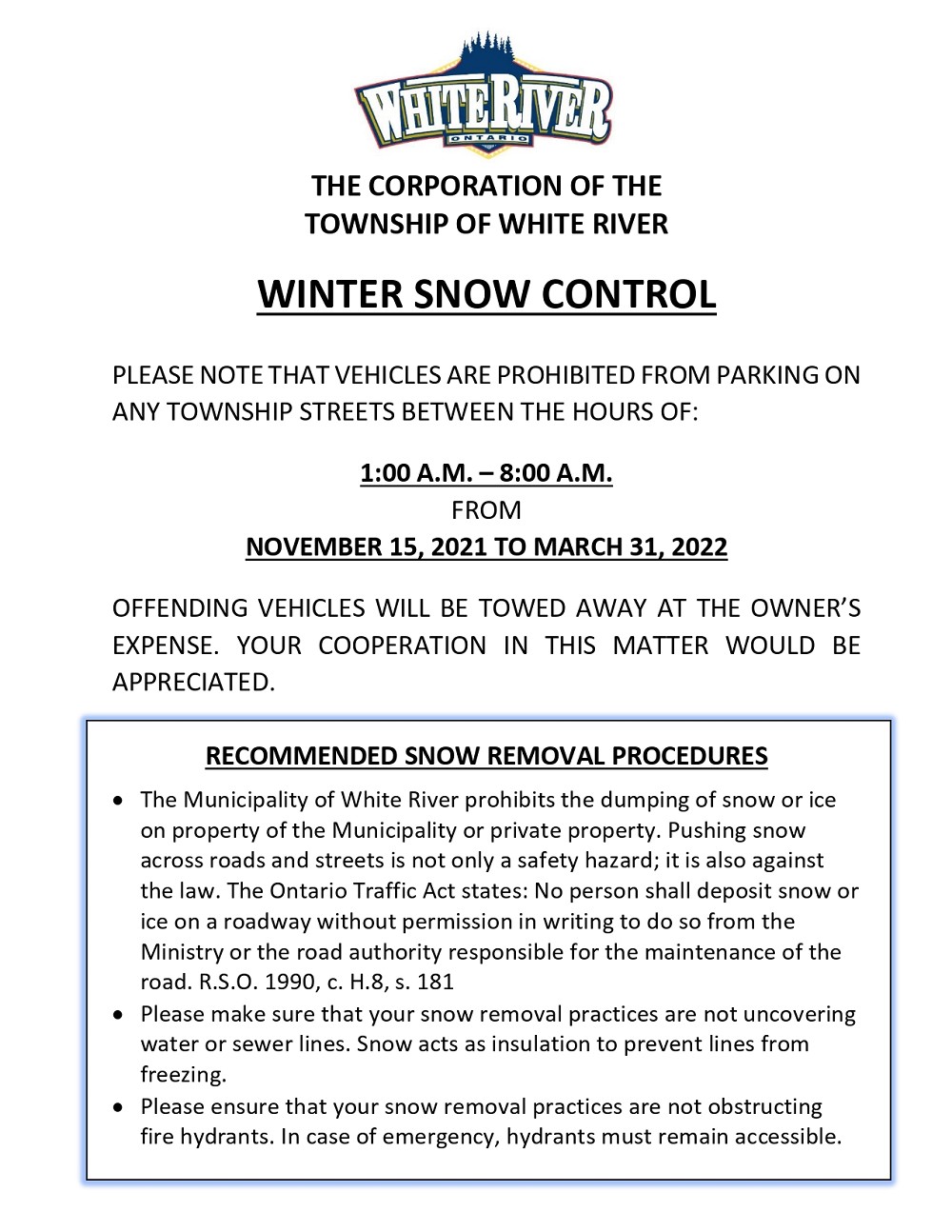 snow-control-flyer-2021_page-0001
