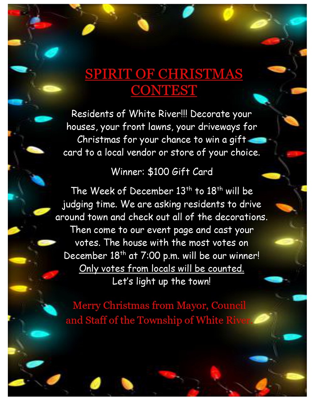 spirit-of-christmas-2021_page-0001