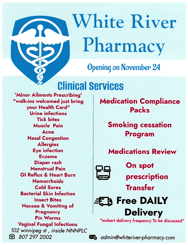 thumbnail_screenshot-2025-11-18-100833