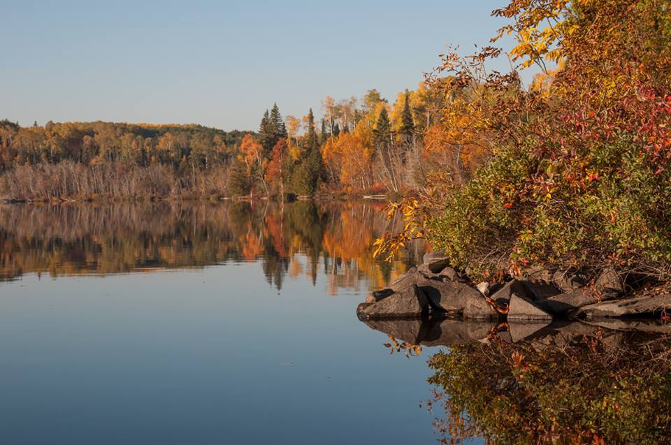 white-lake-2