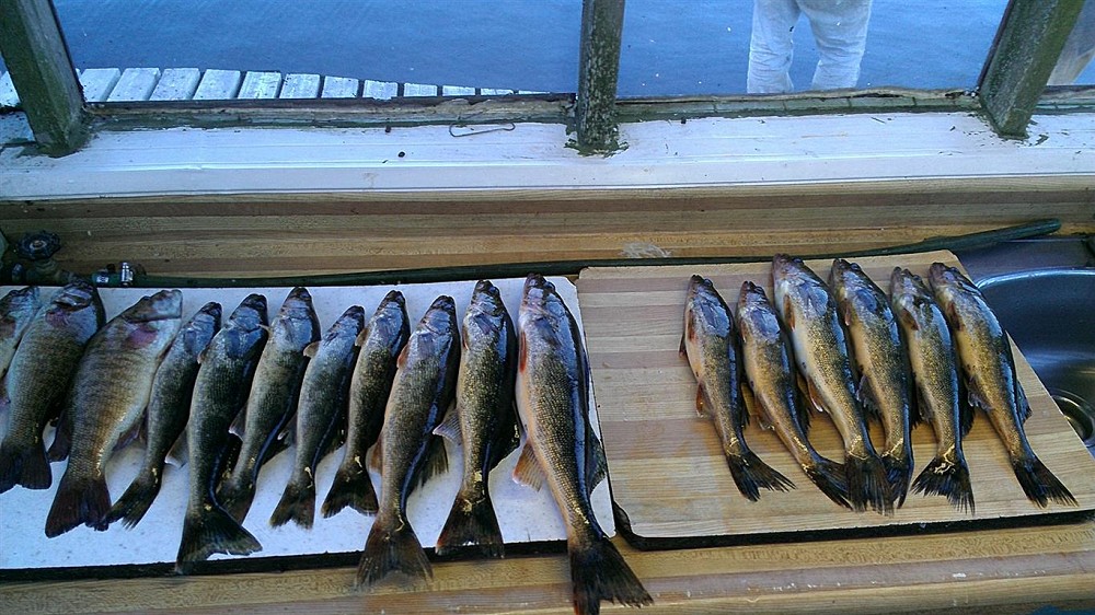 fishing-normandy-lodge