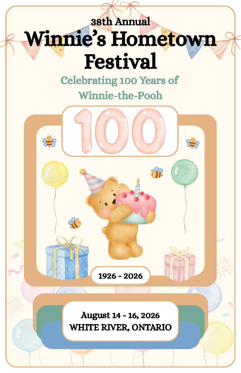 winnies-38th-annual-festival-brochure-final--3--1-8_page_1