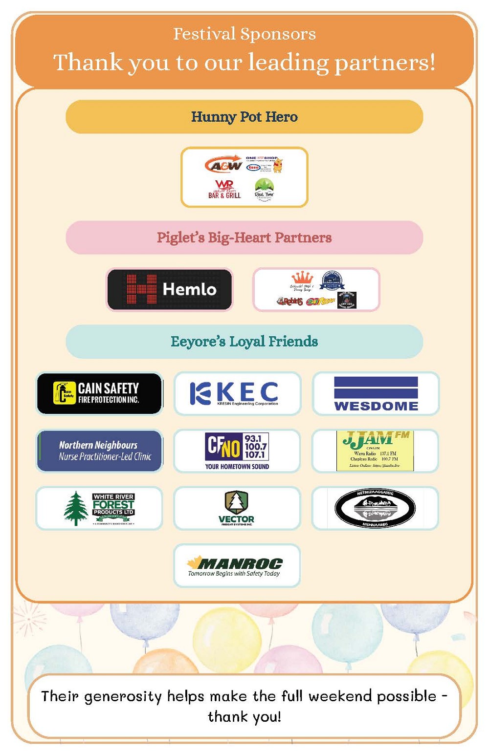 winnies-38th-annual-festival-brochure-final--3--1-8_page_2