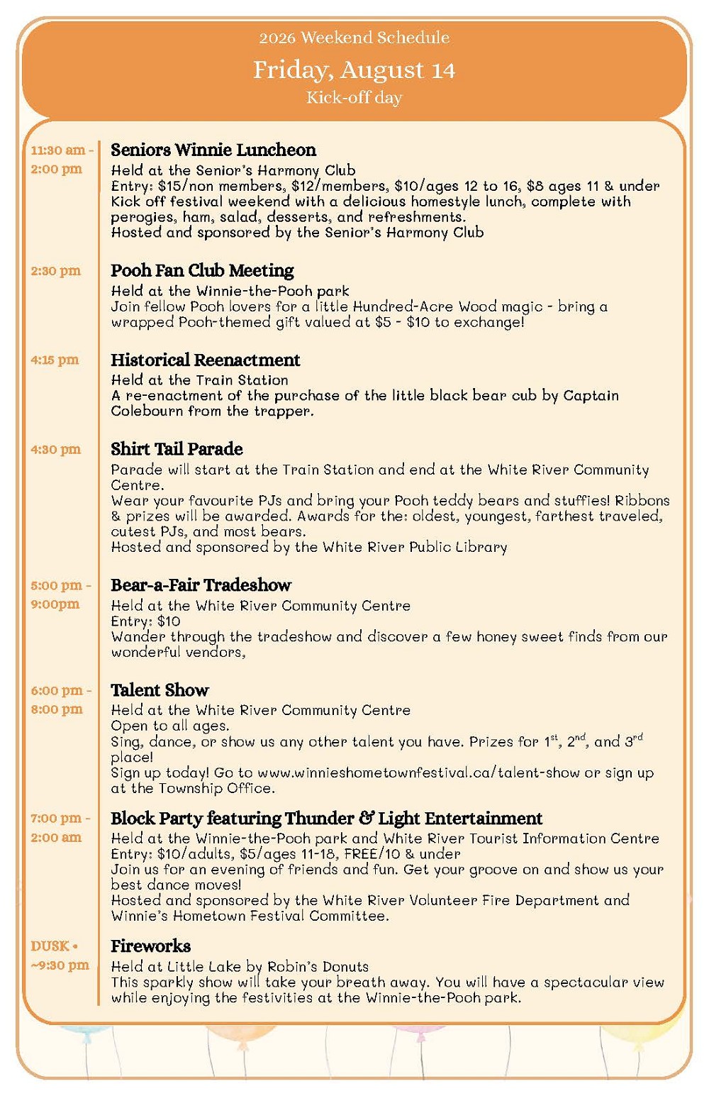 winnies-38th-annual-festival-brochure-final--3--1-8_page_4