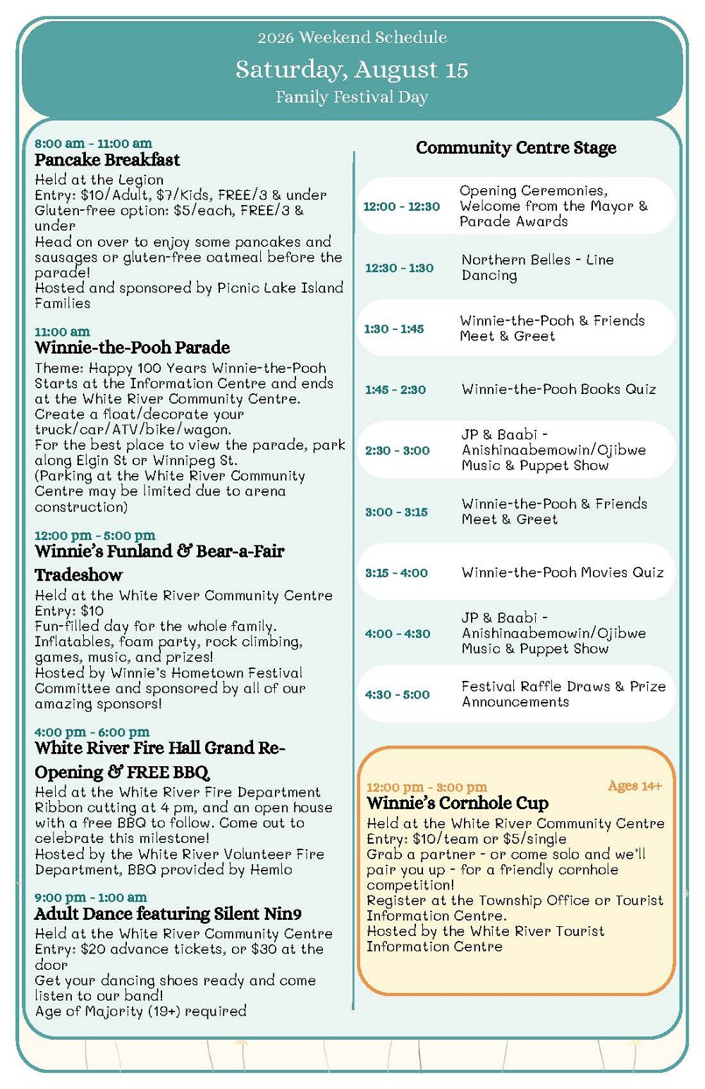 winnies-38th-annual-festival-brochure-final--3--1-8_page_5