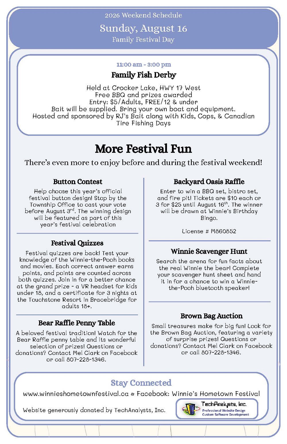 winnies-38th-annual-festival-brochure-final--3--1-8_page_6