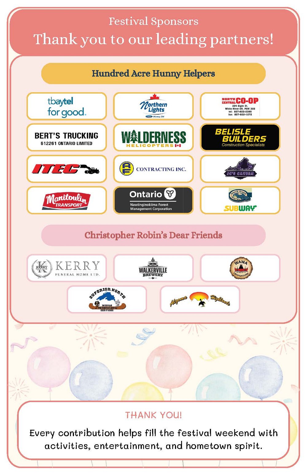 winnies-38th-annual-festival-brochure-final--3--1-8_page_7